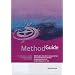 Method Guide - Methoden f�r einen kooperativen und individualisierenden Englischunterricht in den Klassen 5 - 12, m. CD-ROM