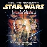 Augie's Great Municipal Band and End Credits (Voice)