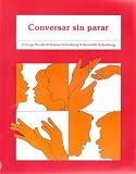 Conversar Sin Parar
