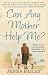 Can Any Mother Help Me?