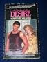 A Streetcar Named Desire Play with Photos from the TV Movie starring Treat Williams and Ann-Margaret