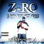 It's A Shame [Explicit]