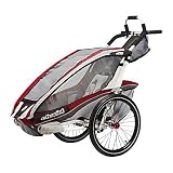 Chariot Carriers CX1 Stroller