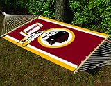 Washington Redskins 55