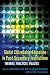 Global Citizenship Education in Post-Secondary Institutions (Complicated Conversation: a Book Series of Curriculum Studies) at Amazon Books: 51VjBrbVXSL._SL75_