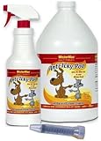 Anti Icky Poo Starter Kit
