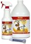 MisterMax Anti Icky Poo! Starter Kit