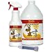 MisterMax Anti Icky Poo! Starter Kit