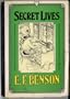 Secret Lives