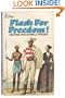 Flash for Freedom! (Flashman)