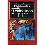 the foundation pit european classics