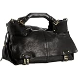 Kooba Hailey Satchel