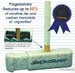 SMOKESMART Cigarette Reduction System