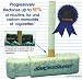 SMOKESMART Cigarette Reduction System