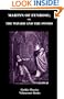 Martyn of Fenrose; or, The Wizard and the Sword (Gothic Classics)