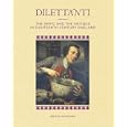 Dilettanti: The Antic and the Antique in Eighteenth-Century England