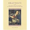 Dilettanti: The Antic and the Antique in Eighteenth-Century England