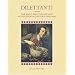 Dilettanti: The Antic and the Antique in Eighteenth-Century England