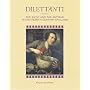 Dilettanti: The Antic and the Antique in Eighteenth-Century England