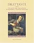 Dilettanti: The Antic and the Antique in Eighteenth-Century England