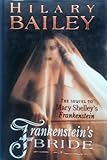 Frankenstein's bride