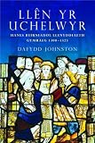 Llên yr uchelwyr : hanes beirniadol llenyddiaeth Gymraeg 1300-1525