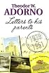 Letters to his Parents: 1939-1951