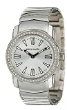 Pierre Cardin PC101612F01