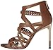 BCBGMAXAZRIA Women's DORIE Dress Sandal