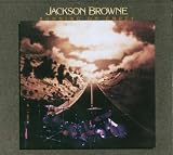 Running on Empty [CD + DVD]