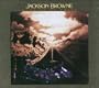Running on Empty (CD & DVD Audio)