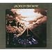 Running on Empty CD + DVD (Audio)