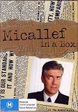 Micallef in a Box - Series 1-3 - 6-DVD Box Set ( The Micallef Pogram - Series 1 / The Micallef Pogram - Series 2 / The Micallef Pogram - Series 3 ) ( The Micallef Programme )