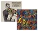 You Can't Take It With You (Ultimate Edition with Bonus Instrumental EP - 2 CD/1 DVD Set)