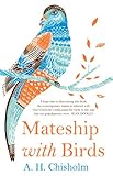 Mateship with birds