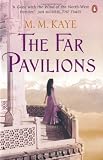 The Far Pavilions