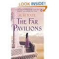 The Far Pavilions