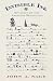 Invisible Ink: Spycraft of the American Revolution