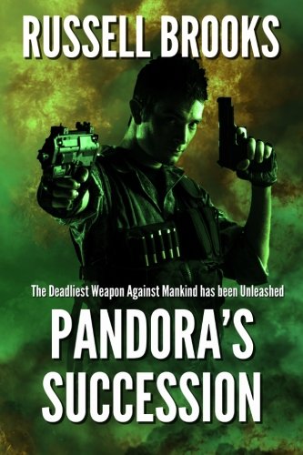 Pandoras Succession