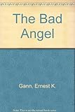 The bad angel