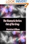 The Hannaria Series Book 1: Out of the Gray