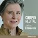 Chopin: Works for Piano
