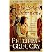 Historical Fiction from a History Teacher