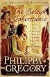 The Boleyn Inheritance