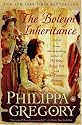 The Boleyn Inheritance