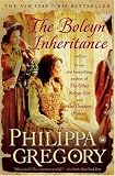 The Boleyn Inheritance (Boleyn)