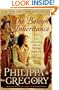 The Boleyn Inheritance