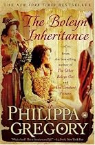 The Boleyn Inheritance