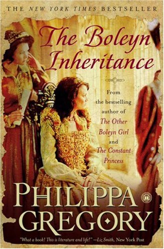 Fiction Literature