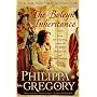 The Boleyn Inheritance